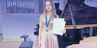 Carmen-Dilara-Bagis-Hirvatistanda-birincilik-kazandi-featured