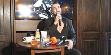 Cem-Adrian-ifade-verdikten-sonra-serbest-birakildi-featured