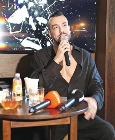 Cem-Adrian-ifade-verdikten-sonra-serbest-birakildi-featured