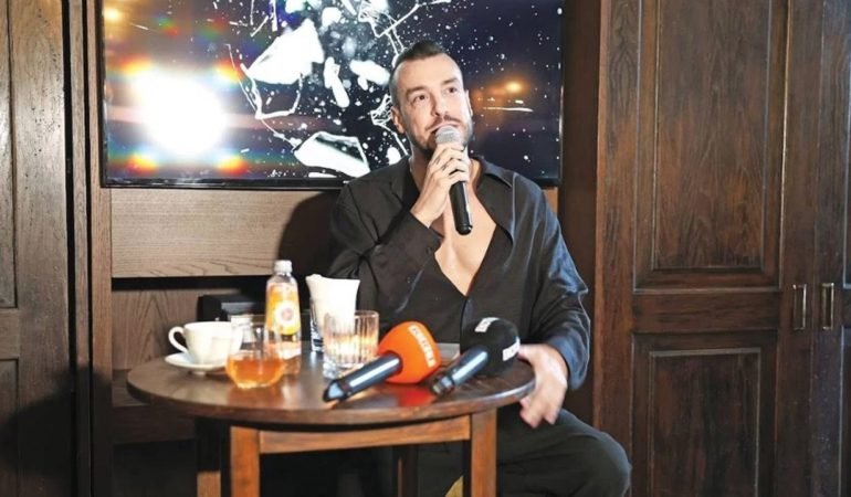 Cem-Adrian-ifade-verdikten-sonra-serbest-birakildi-featured