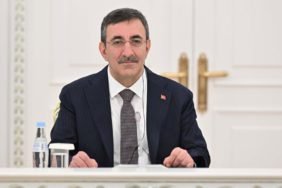 Cevdet-Yilmaz-Mal-ve-hizmet-ihracatinda-hedef-400-milyar-dolar-featured