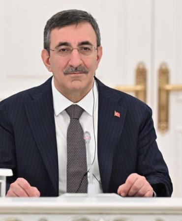 Cevdet-Yilmaz-Mal-ve-hizmet-ihracatinda-hedef-400-milyar-dolar-featured