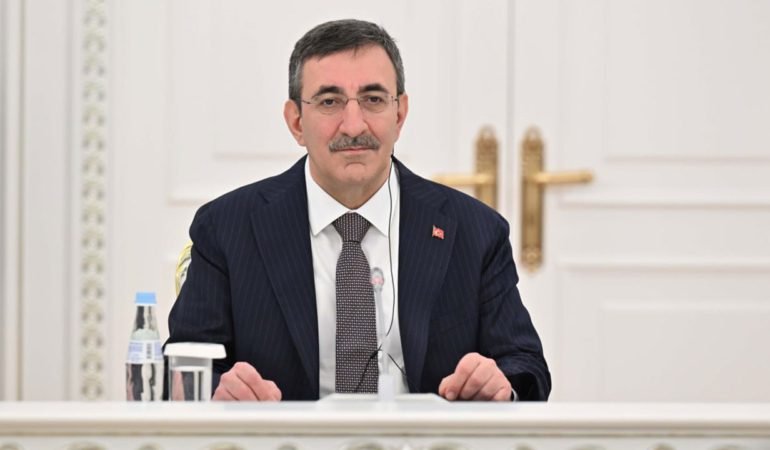 Cevdet-Yilmaz-Mal-ve-hizmet-ihracatinda-hedef-400-milyar-dolar-featured