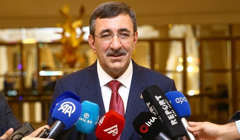 Cevdet-Yilmaz-Turkiye-Guvenli-Liman-Kimligini-Guclendiriyor-featured