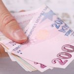 Ciftcilere-3509-milyon-liralik-tarimsal-destek-odemesi-featured