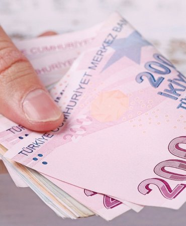 Ciftcilere-3509-milyon-liralik-tarimsal-destek-odemesi-featured