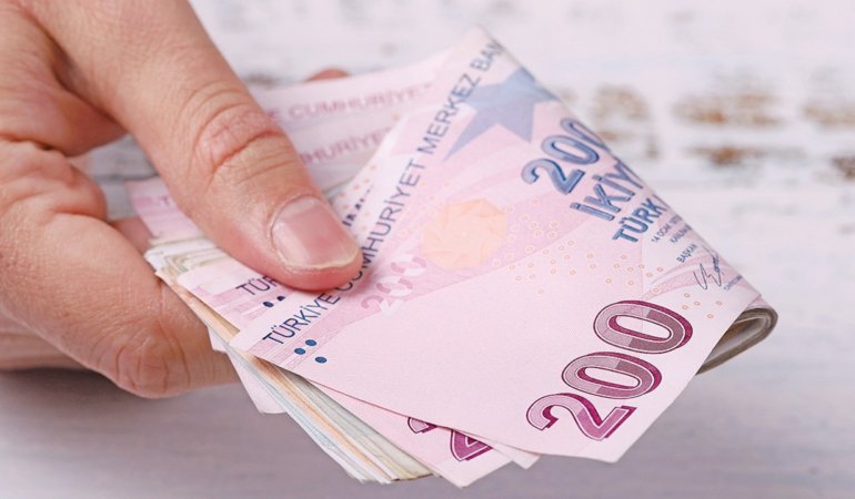 Ciftcilere-3509-milyon-liralik-tarimsal-destek-odemesi-featured