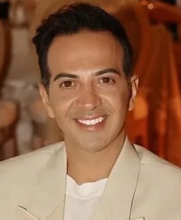 Cihan-Sensozlu-Hakkinda-Tahliye-Karari-Verildi-featured