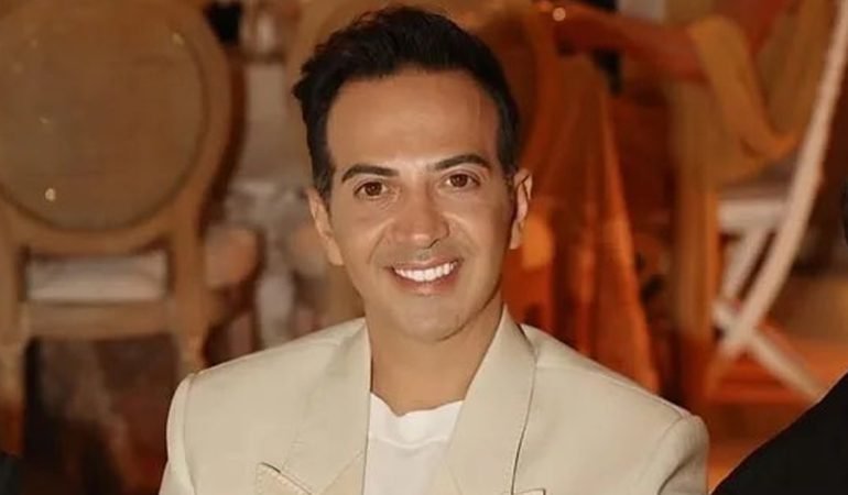 Cihan-Sensozlu-Hakkinda-Tahliye-Karari-Verildi-featured