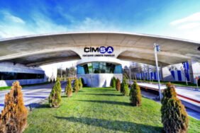 Cimsa039dan-640-milyon-TL039lik-net-kar-featured