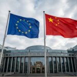 Cin-Avrupa-Birligi-yaptirim-paketi-kararina-tepki-gosterdi-featured