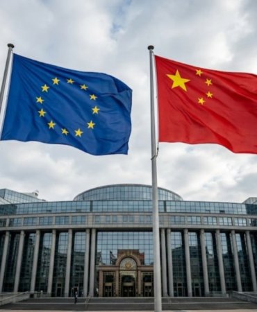 Cin-Avrupa-Birligi-yaptirim-paketi-kararina-tepki-gosterdi-featured