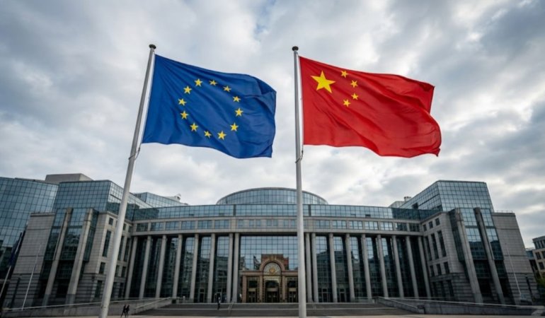 Cin-Avrupa-Birligi-yaptirim-paketi-kararina-tepki-gosterdi-featured