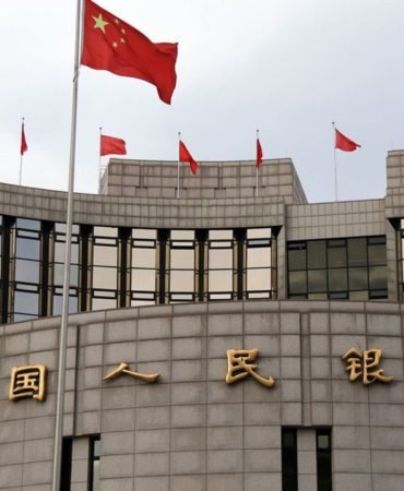 Cin-Kredi-Faizlerini-Degistirmedi-featured