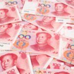 Cin-Merkez-Bankasindan-likidite-hamlesi-featured-1