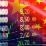 Cin-Tahvil-Piyasasinda-Donum-Noktasi-Faizler-Dipten-Donuyor-featured