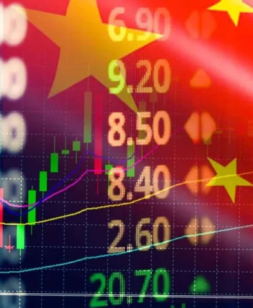 Cin-Tahvil-Piyasasinda-Donum-Noktasi-Faizler-Dipten-Donuyor-featured