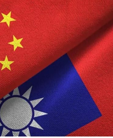 Cin-Tayvan-Iliskilerinde-Yeni-Donem-10-Maddelik-Yol-Haritasi-featured