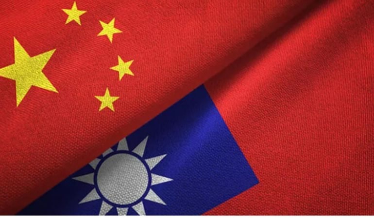 Cin-Tayvan-Iliskilerinde-Yeni-Donem-10-Maddelik-Yol-Haritasi-featured