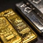 Cin-daha-once-hic-olmadigi-kadar-gumus-ve-altin-stokluyor-Rakamlar-emsalsiz-featured