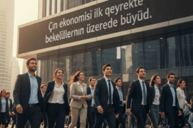 Cin-ekonomisi-ilk-ceyrekte-beklentilerin-uzerinde-buyudu-gemini