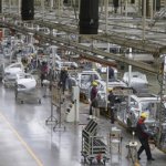 Cin-sanayisinde-kar-artisi-6-ayin-zirvesinde-featured