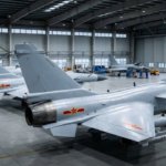 Cin-savas-ucagi-ureticisi-AVIC-Chengdu-rekor-kar-elde-etti-featured