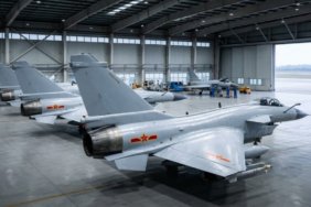 Cin-savas-ucagi-ureticisi-AVIC-Chengdu-rekor-kar-elde-etti-featured