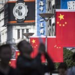 Cin039de-kredi-faiz-oranlari-sabit-birakildi-featured