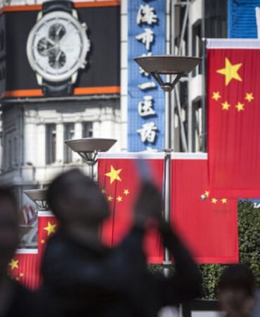 Cin039de-kredi-faiz-oranlari-sabit-birakildi-featured