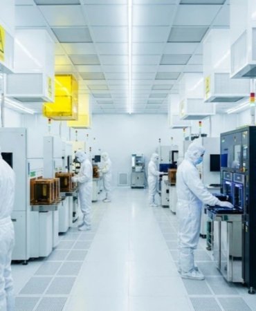 Cin039de-sanayi-sirketlerinin-karlari-yapay-zeka-etkisiyle-artti-featured