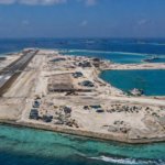 Cin039den-11-bin-adada-altyapi-ve-askeri-guc-artirimi-featured