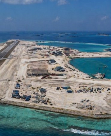 Cin039den-11-bin-adada-altyapi-ve-askeri-guc-artirimi-featured