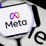 Cin039den-Meta039ya-veto-Yapay-zeka-devri-iptal-edildi-featured