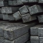 Cin039in-alimlara-izin-vermesi-demir-cevheri-fiyatlarini-dusurdu-featured