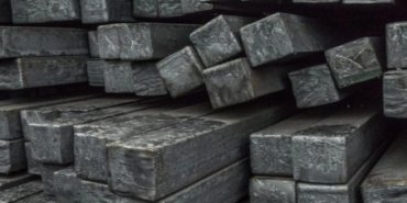 Çin'in alımlara izin vermesi demir cevheri fiyatlarını düşürdü 8 Cin039in-alimlara-izin-vermesi-demir-cevheri-fiyatlarini-dusurdu-featured