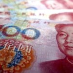 Cin039in-butce-harcamalari-ilk-ceyrekte-yuzde-26-artti-featured