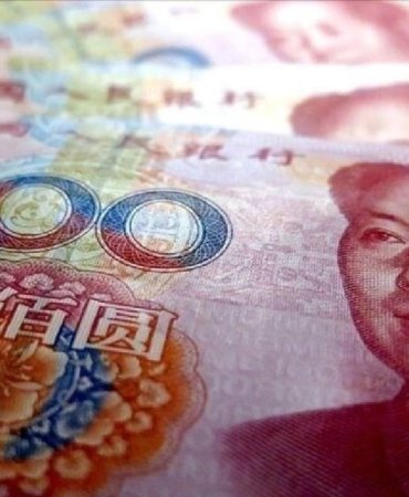 Cin039in-butce-harcamalari-ilk-ceyrekte-yuzde-26-artti-featured