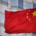 Cin039in-kurulu-elektrik-uretim-kapasitesi-yuzde-155-artti-featured