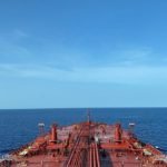 Cin8217den-Hurmuz-Aciklamasi-Deniz-Yolu-Acik-Kalmali-featured