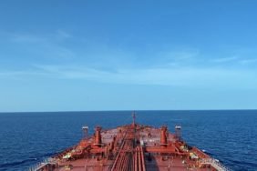 Cin8217den-Hurmuz-Aciklamasi-Deniz-Yolu-Acik-Kalmali-featured