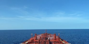 Cin8217den-Hurmuz-Aciklamasi-Deniz-Yolu-Acik-Kalmali-featured