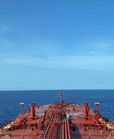 Cin8217den-Hurmuz-Aciklamasi-Deniz-Yolu-Acik-Kalmali-featured