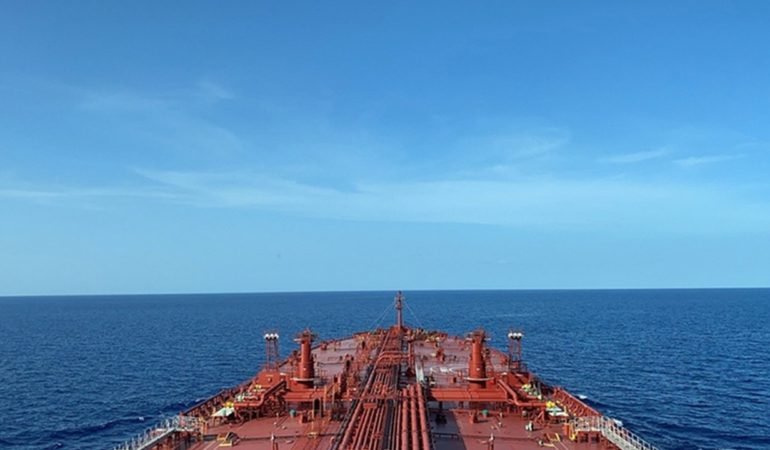 Cin8217den-Hurmuz-Aciklamasi-Deniz-Yolu-Acik-Kalmali-featured