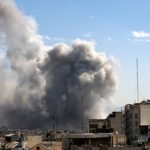 Cin8217den-Sert-Uyari-Orta-Dogu8217daki-Saldirilar-Derhal-Durdurulmali-featured