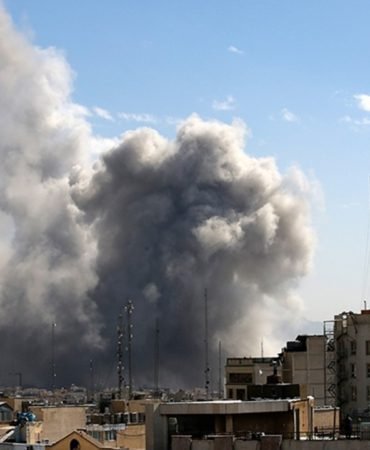 Cin8217den-Sert-Uyari-Orta-Dogu8217daki-Saldirilar-Derhal-Durdurulmali-featured