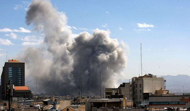 Cin8217den-Sert-Uyari-Orta-Dogu8217daki-Saldirilar-Derhal-Durdurulmali-featured