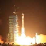 Cin8217den-Uydu-Interneti-Icin-Yeni-Adim-featured