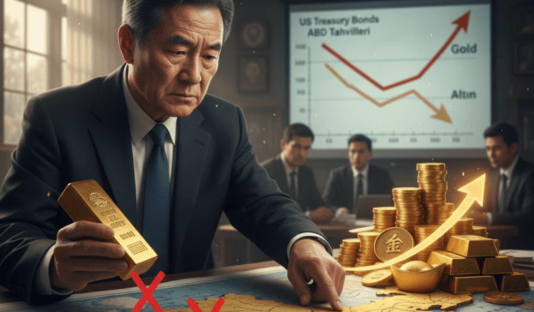 Cinin-Stratejik-Hamlesi-ABD-Tahvillerinden-Altina-Buyuk-Gecis-gemini