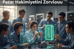 Cinli-Cip-Ureticileri-Nvidianin-Pazar-Hakimiyetini-Zorluyor-gemini